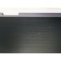 Dell Latitude E6430 LCD Top Lid Cover & WiFi Cables 0FV813 FV813