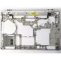 Dell Latitude E6430 Bottom Lower Case Chassis Cover 0H8VTG H8VTG