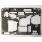 Dell Latitude E6430 Bottom Lower Case Chassis Cover 0H8VTG H8VTG