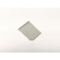 Dell Latitude E6430 SD Card Filler Blanking Plate 391NN