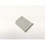 Dell Latitude E6430 SD Card Filler Blanking Plate 391NN