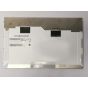 AU Optronics B141PW04 V.0 14.1" WXGA+ Matte Screen Display 1440x900 40Pin