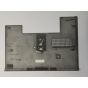HP EliteBook 8470p Bottom Lower Case Service Door 686031-001