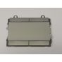 HP EliteBook 8470p Touchpad Board 6037B0060602 920-001814-02