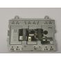 HP EliteBook 8470p Touchpad Board 6037B0060602 920-001814-02