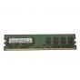 1GB DDR2 PC2-6400U 800MHz 240Pin Desktop PC RAM