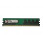 1GB DDR2 PC2-4200U 533MHz 240Pin Desktop PC RAM