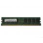 1GB DDR2 PC2-4200U 533MHz 240Pin Desktop PC RAM