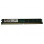 Kingston DDR2 1GB PC2-4200 533MHz 240Pin Low Profile Desktop PC RAM