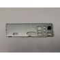 Lenovo IdeaCentre SFF 300S-11IBR Motherboard I/O Shield Plate