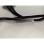 Lenovo IdeaCentre SFF 300S-11IBR SATA Power Cable