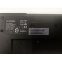 Fujitsu LifeBook Port Replicator FPCPR108 CP458100 CP458097-01