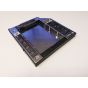 Lenovo Ultrabay Optical to SATA HDD Adapter 26R9246 26R9247
