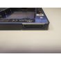 Lenovo Ultrabay Optical to SATA HDD Adapter 26R9246 26R9247