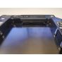 Lenovo Ultrabay Optical to SATA HDD Adapter 26R9246 26R9247