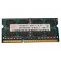 2GB DDR3 PC3-8500 1066MHz 204Pin SODIMM Laptop RAM