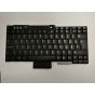 Genuine IBM ThinkPad T60 Keyboard 39T0974 Polish Layout