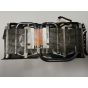 Nvidia Asus GTX 970 STRIX Cooler Heatsink & Fans FD10015H12S