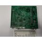 Acer Motherboard AMD E1-2500 APU DAFT3L-Kelia 12088-1 48.3KN05.011