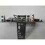 Acer Motherboard AMD E1-2500 APU DAFT3L-Kelia 12088-1 48.3KN05.011