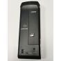 Packard Bell imedia S2185 Front Fascia Bezel Faceplate 42.3KV05.XXX