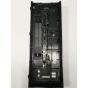 Packard Bell imedia S2185 Front Fascia Bezel Faceplate 42.3KV05.XXX
