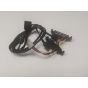 HP Z600 Workstation SATA Power & Data Cables 464947-001