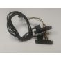 HP Z600 Workstation SATA Power & Data Cables 464947-001