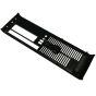 Genuine Dell OptiPlex (2005 to 2009) Front Fascia Bezel - MJ161
