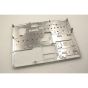 Dell Inspiron 1501 Palmrest XK426