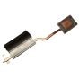 Asus Zen AiO Pro Z220IC CPU Heatsink 6043B0193601 13PT01D1AM0301