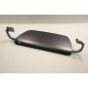 HP Envy 23 TouchSmart Leg Stand