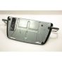 HP Envy 23 TouchSmart Leg Stand