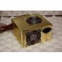 Q-Tec ST-450ATXP4 ATX 450W PSU Power Supply