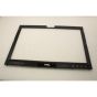 Dell XPS M2010 LCD Bezel FH736 FAZI000G00