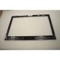 Dell XPS M2010 LCD Bezel FH736 FAZI000G00
