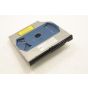 Dell XPS M2010 ODD Optical Drive CD-RW DVD-Multi Recorder +RW DV-W28SL RF681