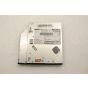 Dell XPS M2010 ODD Optical Drive CD-RW DVD-Multi Recorder +RW DV-W28SL RF681