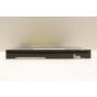 Dell XPS M2010 ODD Optical Drive CD-RW DVD-Multi Recorder +RW DV-W28SL RF681