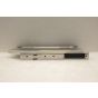 Dell XPS M2010 ODD Optical Drive CD-RW DVD-Multi Recorder +RW DV-W28SL RF681