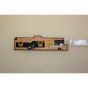 Lenovo G555 Power Button Board Cable LS-5971P