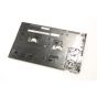 Dell XPS M2010 Home Power Button Cover Right Top Panel UF799 FZKI001000