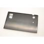 Dell XPS M2010 Home Power Button Cover Right Top Panel UF799 FZKI001000