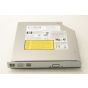 HP Compaq Presario C500 DVD ReWritable IDE Drive DS-8AZP 445251-ABC