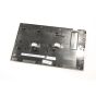 Dell XPS M2010 LED Cover Left Top Panel YF211 FAZKI001M00