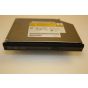 Lenovo G555 AD-7585H DVD+/-RW ReWriter SATA Drive