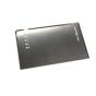 Dell XPS M2010 LED Cover Left Top Panel YF211 FAZKI001M00