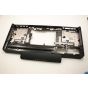 Dell XPS M2010 Base Bottom Cover Assembly CG117