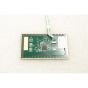 Acer Aspire 5050 Touchpad Board Cable TM61PUF1G372