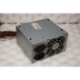 Win Power ATX 350W PSU Power Supply